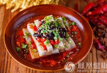 不合格涼粉皮添加劑超標(biāo) 警惕這些食品容易鋁超標(biāo)