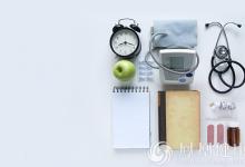 食藥監(jiān)總局：10臺電子血壓計不符合標準