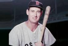 人體冷凍行業(yè)鼻祖美國公司阿爾科：凍人已有41年，爭議仍存