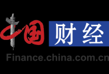 男童被繼母虐待致75%顱骨缺損 自媒體私吞善款