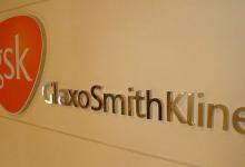 美國早退市：宮頸癌疫苗希瑞適是否“淘汰品”？