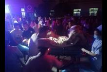 “共享衣櫥”調查：衛生問題、快遞問題、質量問題等遭吐槽