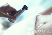 按摩和SPA能延緩卵巢衰老？專家：無法作用到卵巢