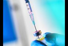 艾滋病疫苗研制成功？ 系部分媒體和公眾誤讀