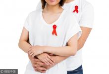 廣東7月份新增艾滋病433例，因艾滋病死亡71人