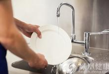 北京9家餐廳餐具檢出大腸菌群 部分店鋪停業