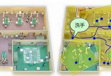 “日本真菌”襲擊英國(guó)多家醫(yī)院！超200人被感染