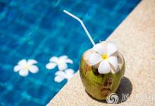 男子發視頻傳播“椰果飲料會吃死人”謠言 獲刑9個月