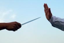 三部門發(fā)文：醉酒、精神或行為異常患者就診需安排保衛(wèi)人員陪診