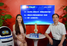 老年脊柱疾病進(jìn)退兩難 該保守治療還是手術(shù)？