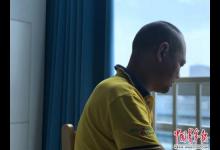 尿毒癥患者9年求生路：用假發(fā)票騙保獲罪 無法掙錢