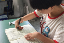 醫(yī)藥購(gòu)銷不正之風(fēng)咋破？衛(wèi)計(jì)委：建衛(wèi)生系統(tǒng)征信體系