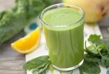 腸鏡檢查，你需要知道這五點！