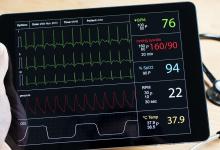 美國研發新型風險評估工具防范心臟驟停于未然