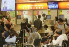 香港今夏累計(jì)逾1.4萬人染流感 未來數(shù)周仍活躍