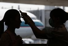 香港夏季流感已致339人死亡，傳播影響接近尾聲