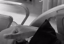 25歲女孩腦部重傷 一個(gè)小動(dòng)作引眾人淚奔(圖)