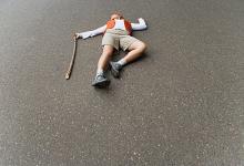 28歲女子深夜猝死 10大最容易猝死行業