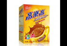 霉菌超標一倍!北京華聯超市在售高樂高飲料被通報