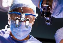 醫(yī)生集團(tuán)三年嬗變：一批醫(yī)生創(chuàng)業(yè) 一堆苦惱難消