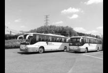 海正藥業尚未確定與輝瑞分手 二股東盯上內控問題