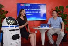 健康公益：別讓小兒先心病阻擋我們的未來(lái)