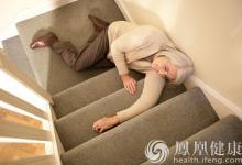 87歲老人裝心臟起搏器后死亡 積水潭醫(yī)院被判承擔(dān)一半責(zé)任