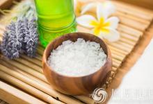 甲狀腺結節(jié)增多與碘鹽有關？專家：碘缺乏會造成兒童智力下降