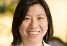 2017中國創(chuàng)新醫(yī)療與大健康產(chǎn)業(yè)國際博覽會(huì)即將開幕