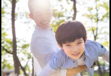 二孩政策首年：山東人最敢生 越有錢越不生規律難破