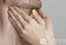 甲狀腺癌升至女性癌癥第3位 專家：最好每年做次彩超