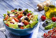 考試期間如何注意飲食安全？三亞食藥監發布提示