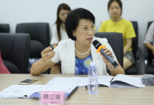 女子抽脂減肥不成功患抑郁癥，醫(yī)院因三項(xiàng)違規(guī)被罰2.1萬