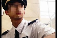 “心手相連 點亮生命”大型公益活動走進呼倫貝爾