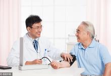 三級定點醫(yī)院異地就醫(yī)本月底前直接結(jié)算