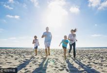 每個熱到昏厥的人，都需要這份“防中暑指南”