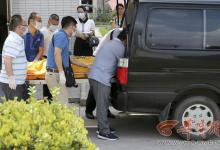 西安女子被狗咬傷后打四針疫苗 仍狂犬病發作身亡