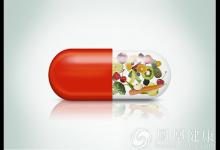 最高獎50萬元！食藥監總局發布食藥違法行為舉報獎勵辦法