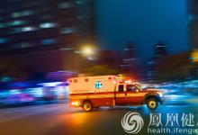 阿壩州衛(wèi)生計(jì)生委：九寨溝地震后派出救護(hù)車37車次，救治患者164人