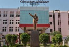 印度又一家醫院現“斷氧門”，已致至少3名兒童死亡