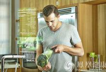 進(jìn)口食品無中文標(biāo)簽 消費(fèi)者可索10倍賠償