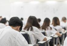 農業部：果蔬口感不如過去？與過度使用化肥有關