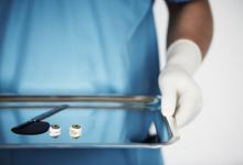 男孩實(shí)習(xí)被要求打玻尿酸后欠6萬(wàn) 公司：直播需顏值高