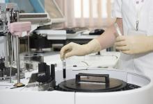 肝衰竭患者有“續命方” 國內首條人工肝生產線建成！