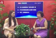 “白魔鬼”侵擾人間，我們靠誰守護？