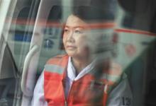 24小時院外急診 48小時車輛救援