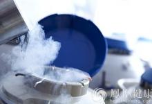 讓留學生癱瘓的“笑氣”是什么鬼？