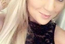 練肌肉少不了的蛋白粉，竟讓25歲的澳洲美媽致命！