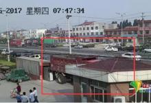 醫(yī)院遭暴力醫(yī)鬧被迫賠償30萬 縣公安局長被免職