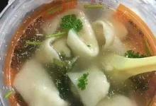 轉(zhuǎn)基因三文魚首登人類餐桌：生長快一倍 已賣1萬磅